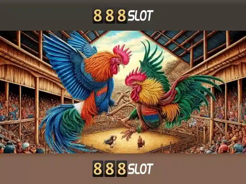Ưu đãi hấp dẫn khi chơi game đổi thưởng 888slot