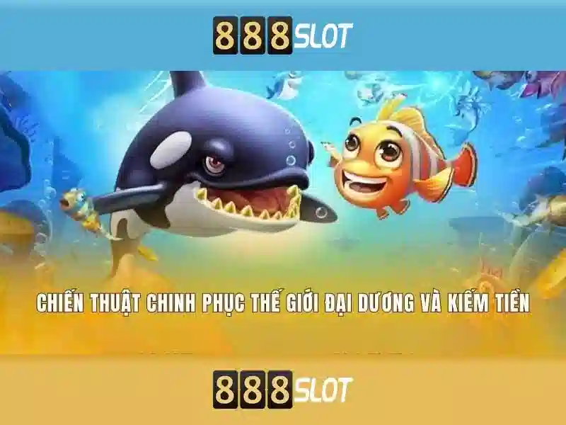 Ưu Điểm Của Game Slot 888SLOT
