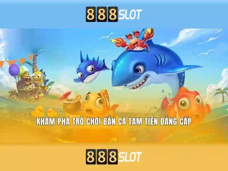 Giới Thiệu Về 888 Slot 77