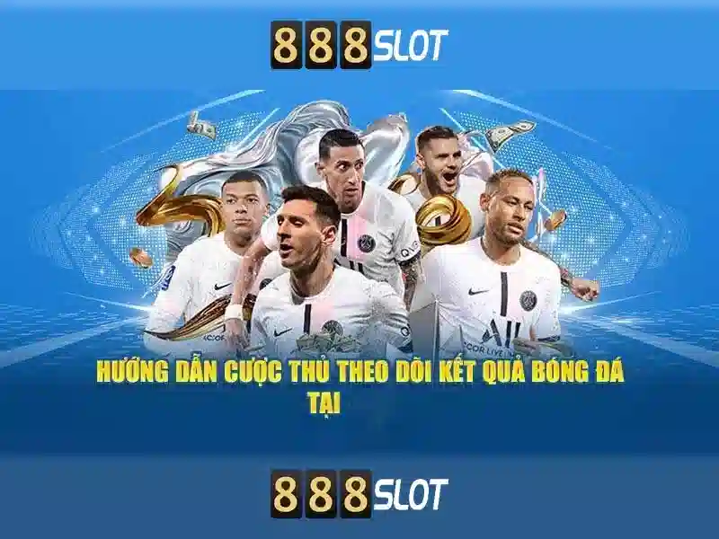 888SLOT – Trải Nghiệm Trò Chơi Slot Đỉnh Cao 2026