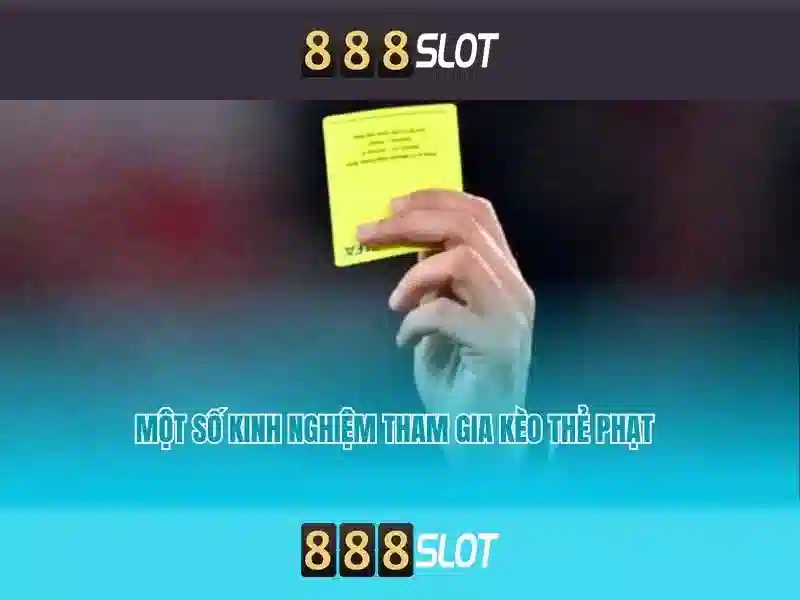 888SLOT – Trải Nghiệm Game Slot Đa Dạng Và Đỉnh Cao