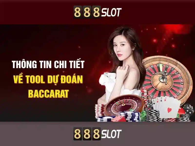 Ưu điểm nổi bật của 888SLOT