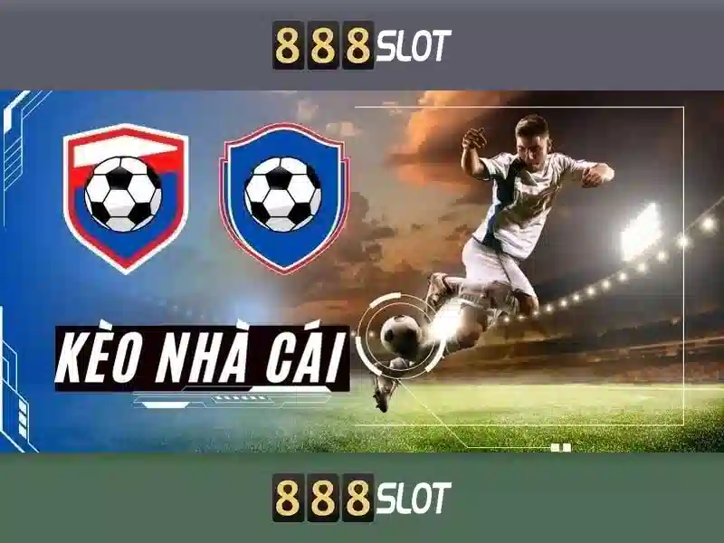 Tài 888slot