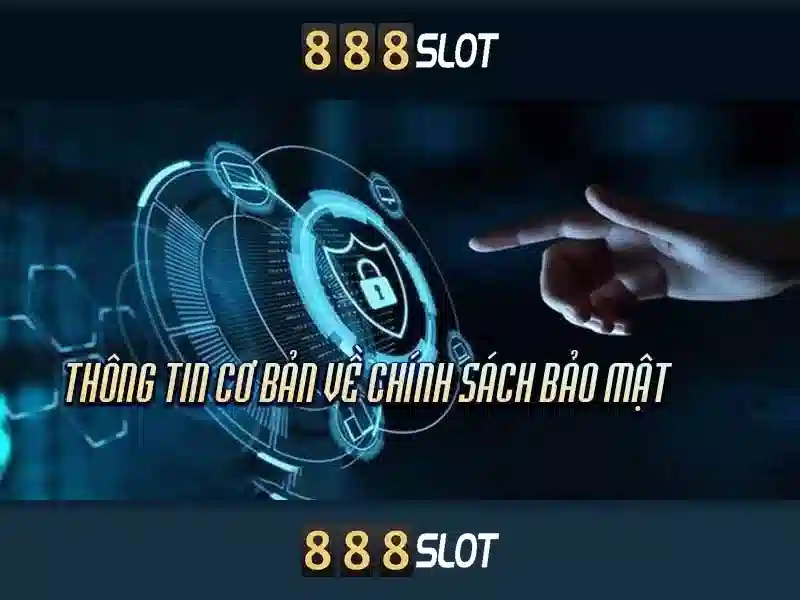 Khuyến mãi slot 888slot