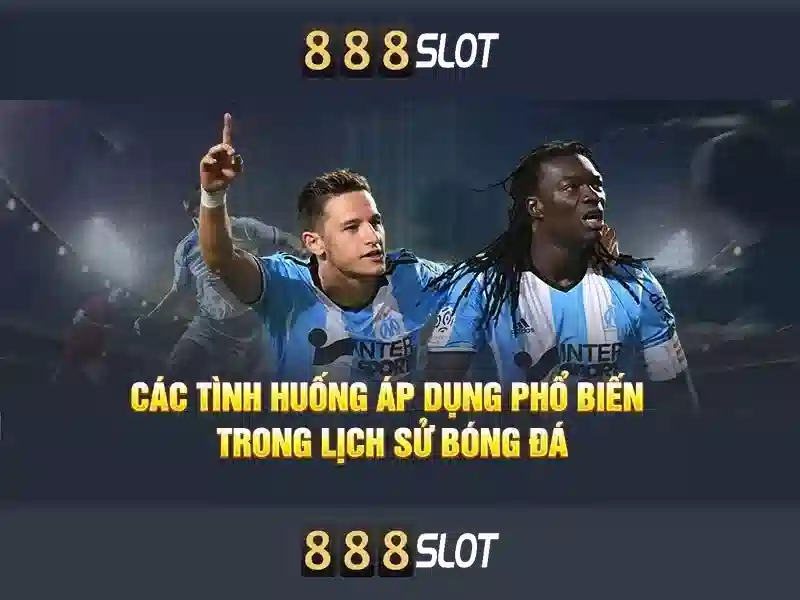 Đăng Ký Tài Khoản 888SLOT