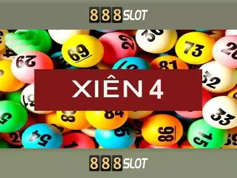 Hướng Dẫn Sử Dụng 888slot apk