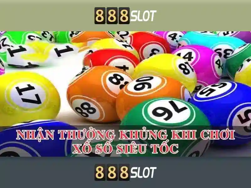 Giao diện 888slot