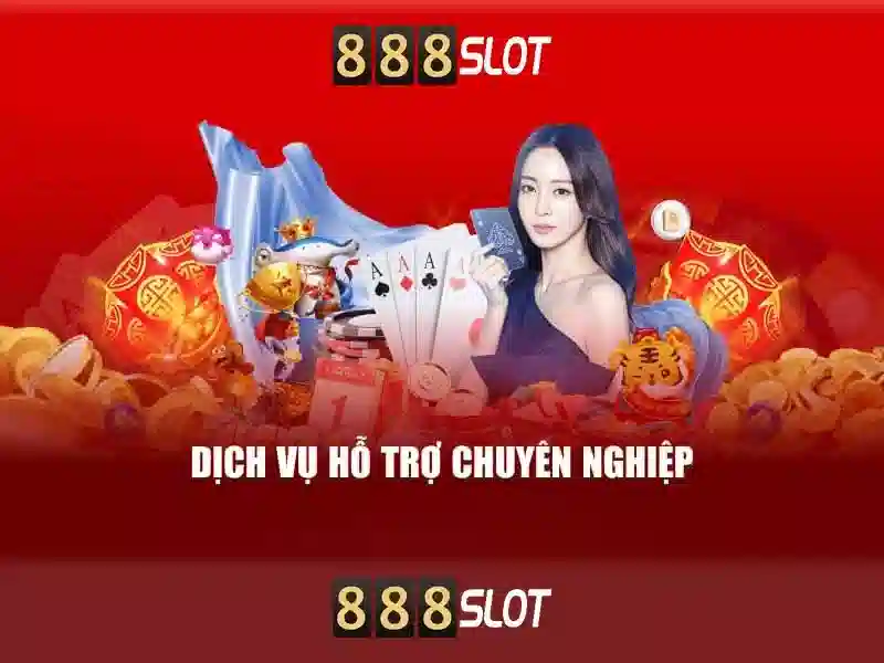 Thể Thao trực tiếp
