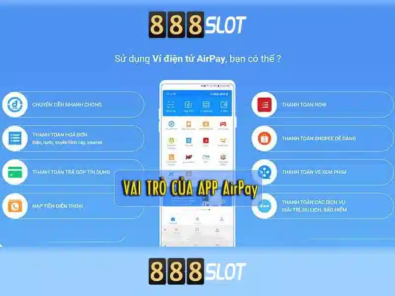 888SLOT – Trang Chủ Casino Trực Tuyến 888slot Casino 2026