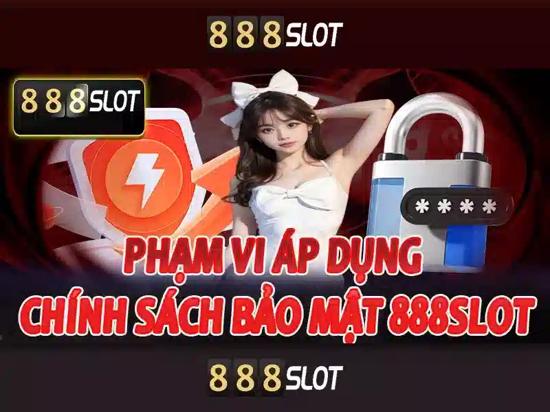 Đa Dạng Trò Chơi Slot