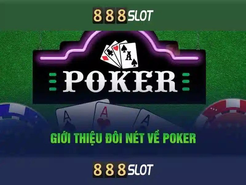 Trải Nghiệm Cá Cược Slot Đỉnh Cao