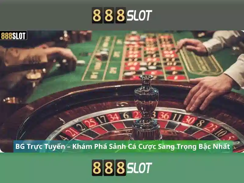 888SLOT 888slot login apk