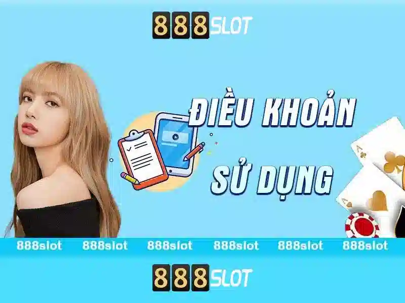 tải game slot miễn phí