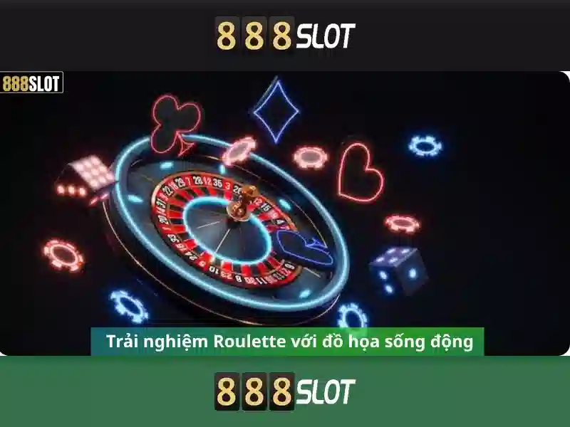 Đăng Ký
