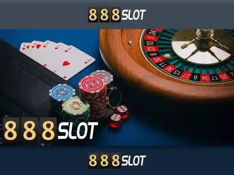 Cách Chơi Slot Trên 888slot Apk Mod