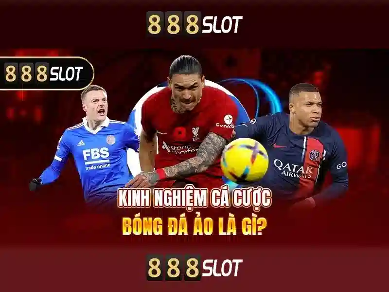 Trải nghiệm Slot Đỉnh Cao 2026