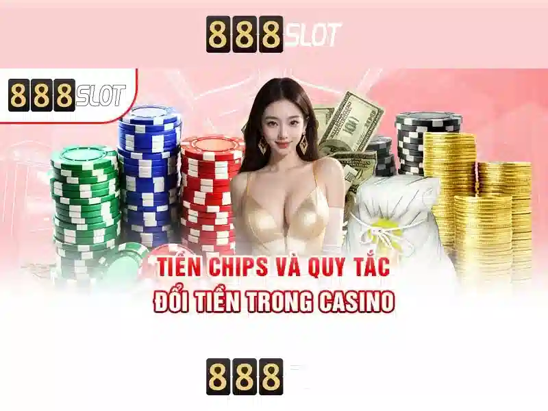 Khuyến Mãi 888Slot