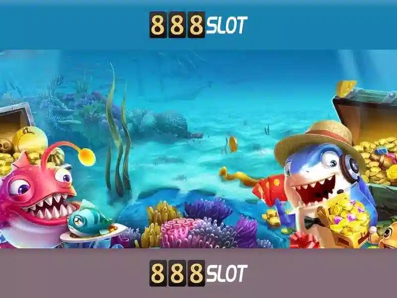 trò chơi slot 888SLOT