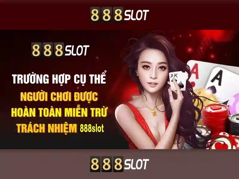 888slot apk tải game slot 2026