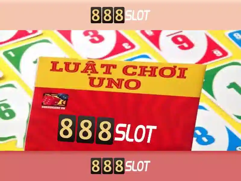 Bước 2: Nạp Tiền Vào Tài Khoản