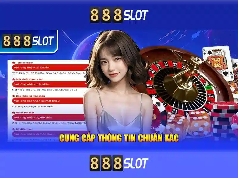 Ưu điểm Slot Game 888slot net