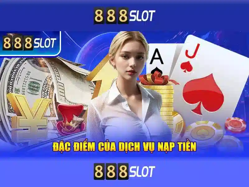 Kinh Nghiệm Chơi Game