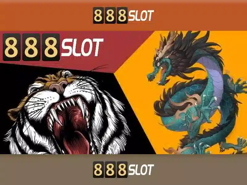 Khuyến Mãi 888SLOT IMGED --></p><h2>Đánh Giá Từ Người Chơi Về 888SLOT</h2><p>888SLOT được đánh giá cao nhờ chất lượng dịch vụ vượt trội:</p><ul><li>Thời gian tải game nhanh chóng, không gián đoạn.</li><li>Hỗ trợ khách hàng 24/7 qua chat trực tuyến và email.</li><li>Cập nhật liên tục các tựa game mới, đặc biệt là Slot 89.</li><li>Hệ thống bảo mật tiên tiến đảm bảo an toàn cho người chơi.</li></ul><h3>Bảo Mật Và An Toàn Trong Giao Dịch</h3><p>888SLOT cam kết bảo vệ thông tin cá nhân và tài khoản người chơi:</p><ul><li>Sử dụng công nghệ mã hóa SSL để đảm bảo an toàn cho dữ liệu.</li><li>Quy định rõ ràng về quyền riêng tư và điều khoản sử dụng.</li><li>Hỗ trợ nạp/rút tiền nhanh chóng qua nhiều phương thức thanh toán.</li></ul><p class='body_img'></p><h2>Đánh Giá Từ Người Chơi Về 888SLOT</h2><p>888SLOT được đánh giá cao nhờ chất lượng dịch vụ vượt trội:</p><ul><li>Thời gian tải game nhanh chóng, không gián đoạn.</li><li>Hỗ trợ khách hàng 24/7 qua chat trực tuyến và email.</li><li>Cập nhật liên tục các tựa game mới, đặc biệt là Slot 89.</li><li>Hệ thống bảo mật tiên tiến đảm bảo an toàn cho người chơi.</li></ul><h3>Bảo Mật Và An Toàn Trong Giao Dịch</h3><p>888SLOT cam kết bảo vệ thông tin cá nhân và tài khoản người chơi:</p><ul><li>Sử dụng công nghệ mã hóa SSL để đảm bảo an toàn cho dữ liệu.</li><li>Quy định rõ ràng về quyền riêng tư và điều khoản sử dụng.</li><li>Hỗ trợ nạp/rút tiền nhanh chóng qua nhiều phương thức thanh toán.</li></ul><p class='body_img'><div class=