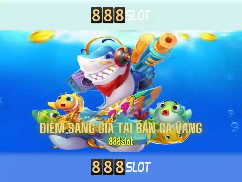 Hướng Dẫn Nạp Rút Tiền