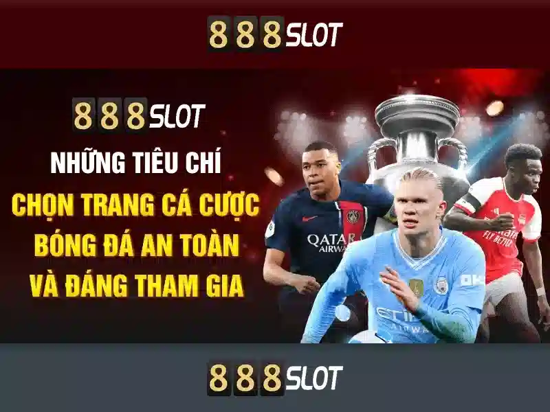 Khuyến Mãi Slot