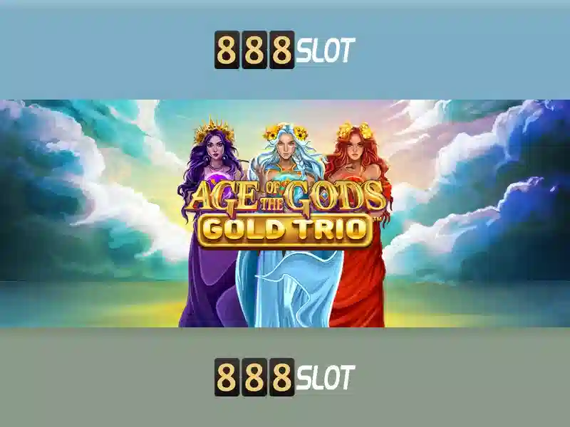 888SLOT - Trải Nghiệm Slot 888 Tuyệt Vời, Chiến Thắng Vàng Cùng Cộng Đồng Slot 888 2026