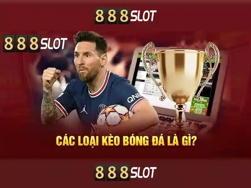 Ưu Điểm Chơi Xổ Số Trực Tuyến 888SLOT