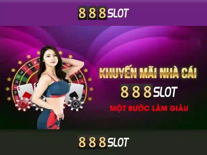 Ưu đãi cho thành viên 888slot apk ios