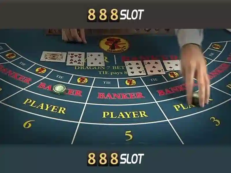 Ưu điểm Slot 365