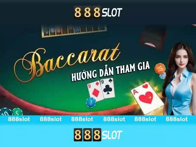 slot 3d