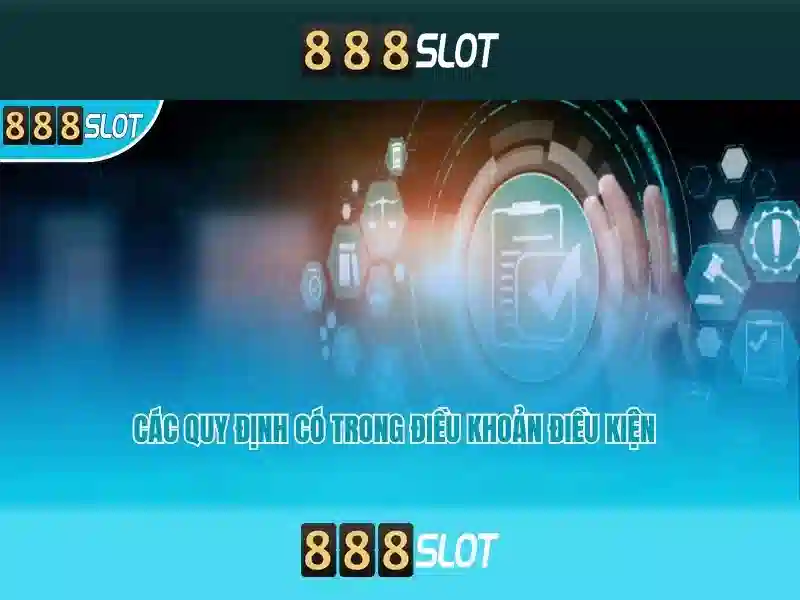 Hỗ trợ 888SLOT