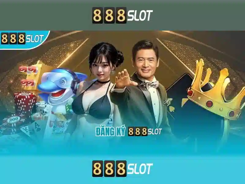 Trải Nghiệm Slot Đẳng Cấp