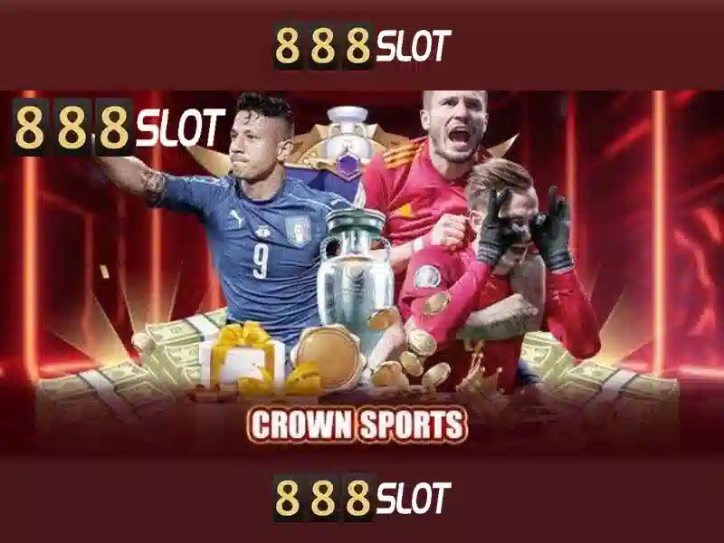Cách Đặt Cược Slot