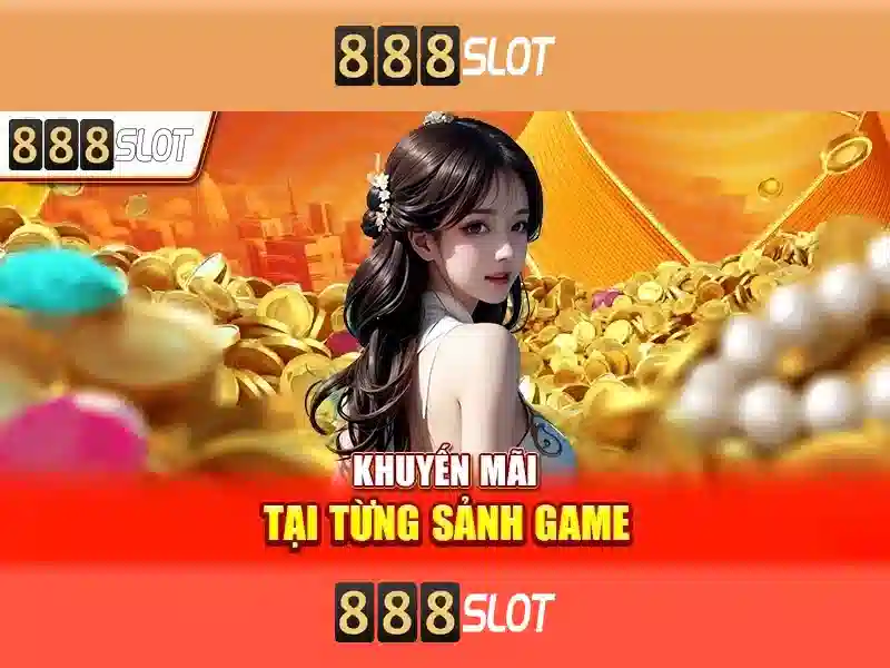 Đảm Bảo An Toàn Cho Người Chơi