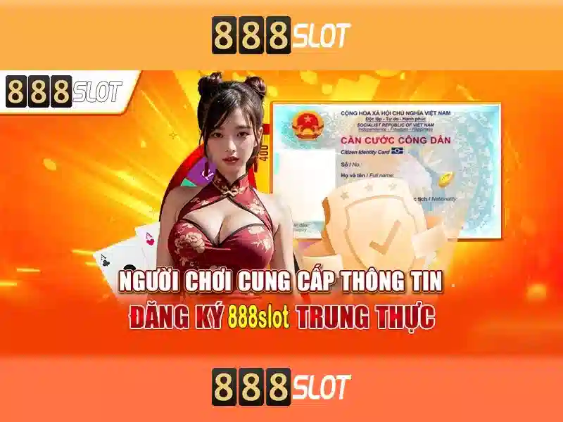 Casino, Bắn Cá, Xổ Số, Thể Thao, Nổ Hũ, Khuyến Mãi, Ưu Đãi