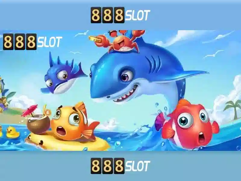 Trải nghiệm slot đỉnh cao