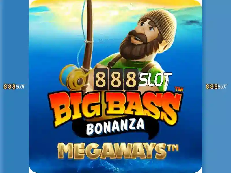 Trải nghiệm trò chơi SLOT