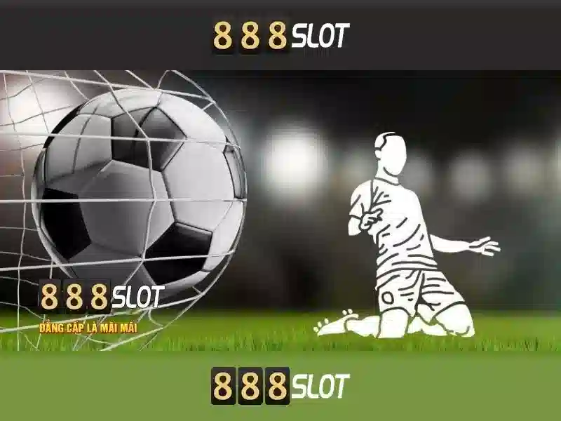 Đặc Điểm Nổi Bật Của 888 Slot App