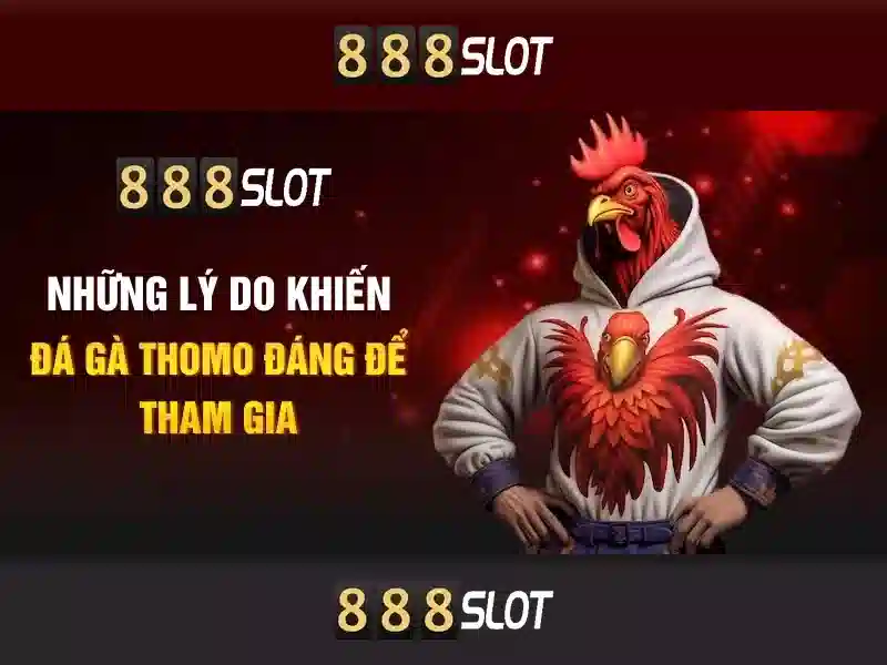 Ưu Điểm Nổi Bật Của 888slot Con