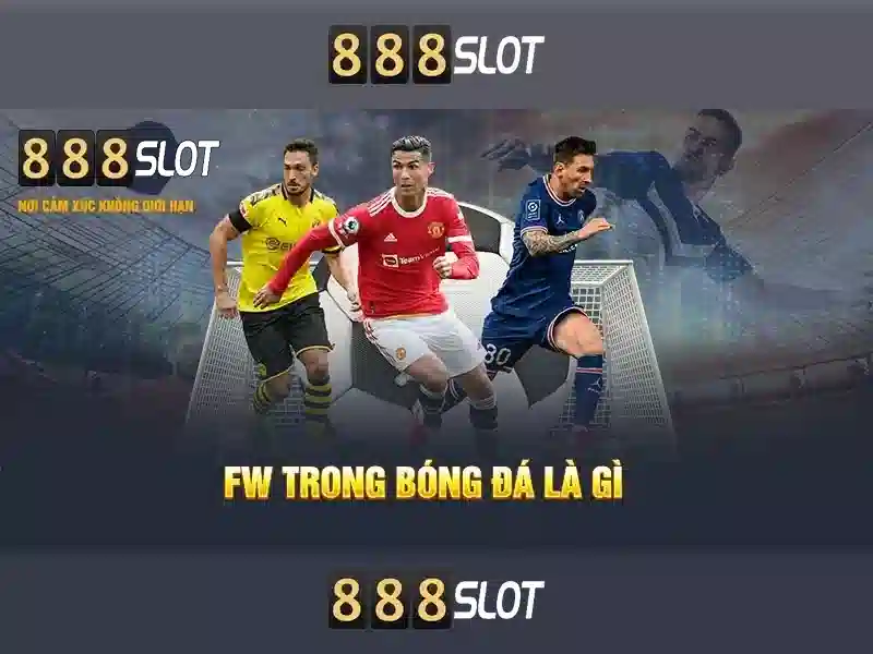 Giải Pháp Thanh Toán Đa Dạng