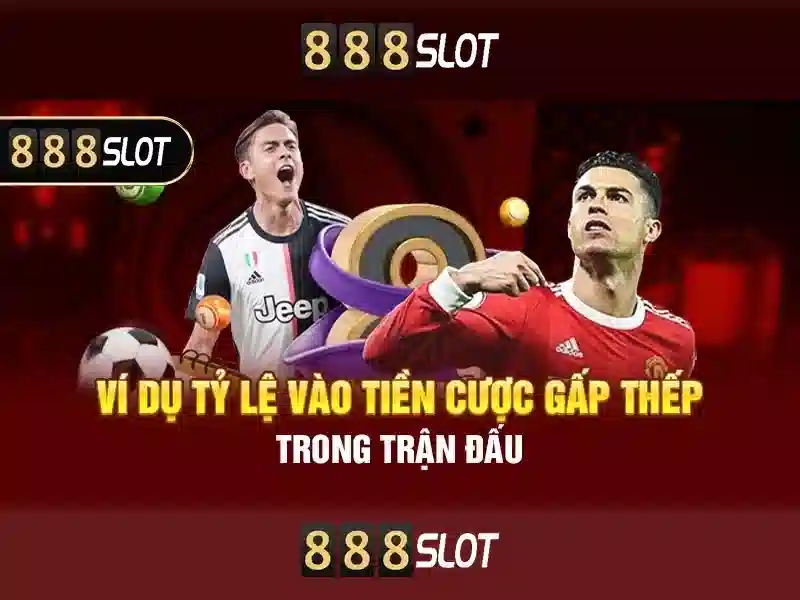 khuyến mãi slot