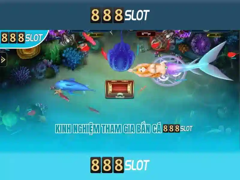 Tận Hưởng 888slot Apk