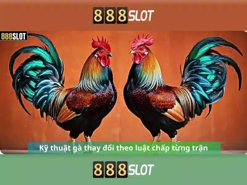 888 slot 89