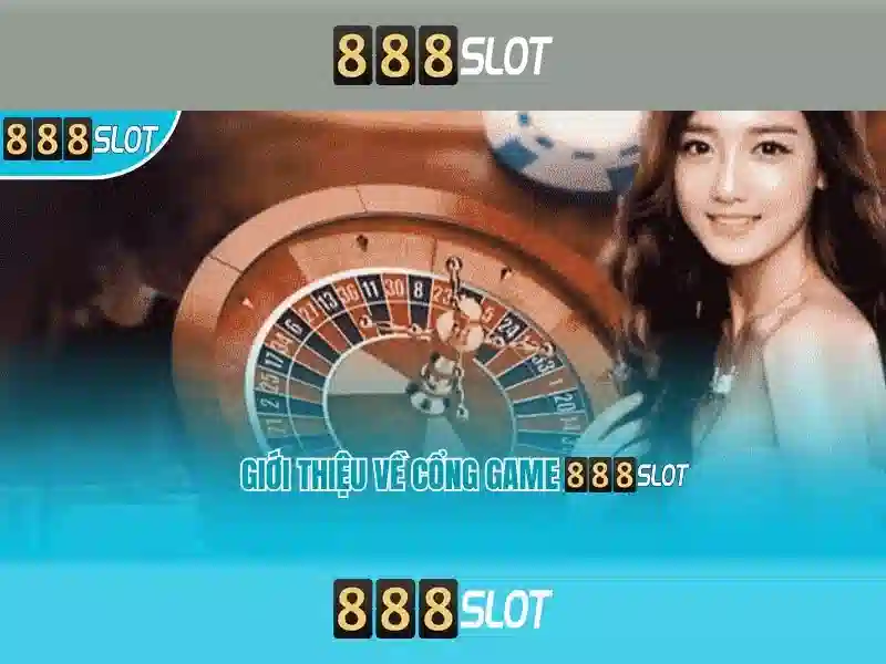 Trải nghiệm slot 24/7