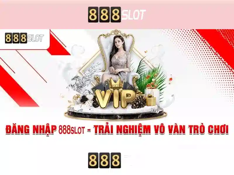 Bắn Cá 3D