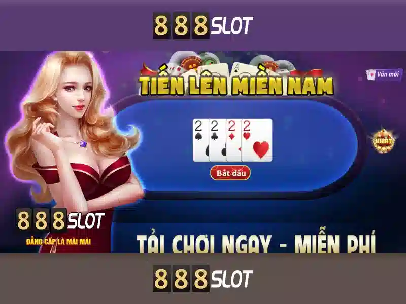 Trải nghiệm slot đỉnh cao